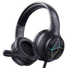 Onikuma X35 Headphones